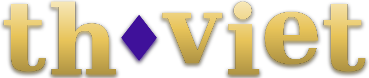 thoviet logo