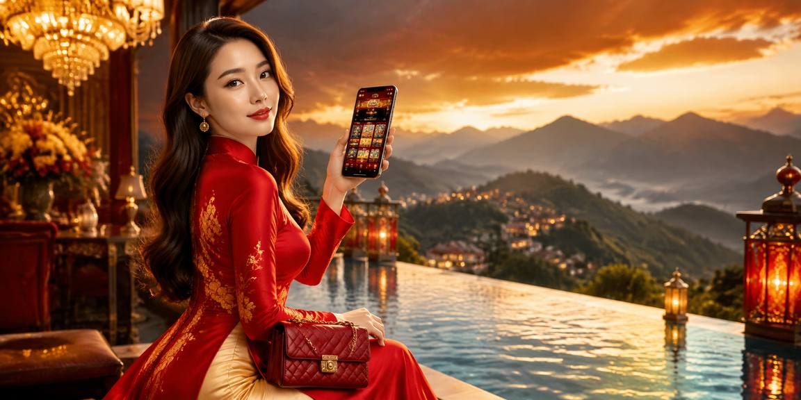 thoviet Chúng tôi xây dựng thoviet cho người Việt hiện đại