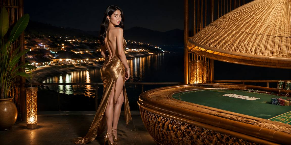 thoviet Sản Phẩm Bắn Cá