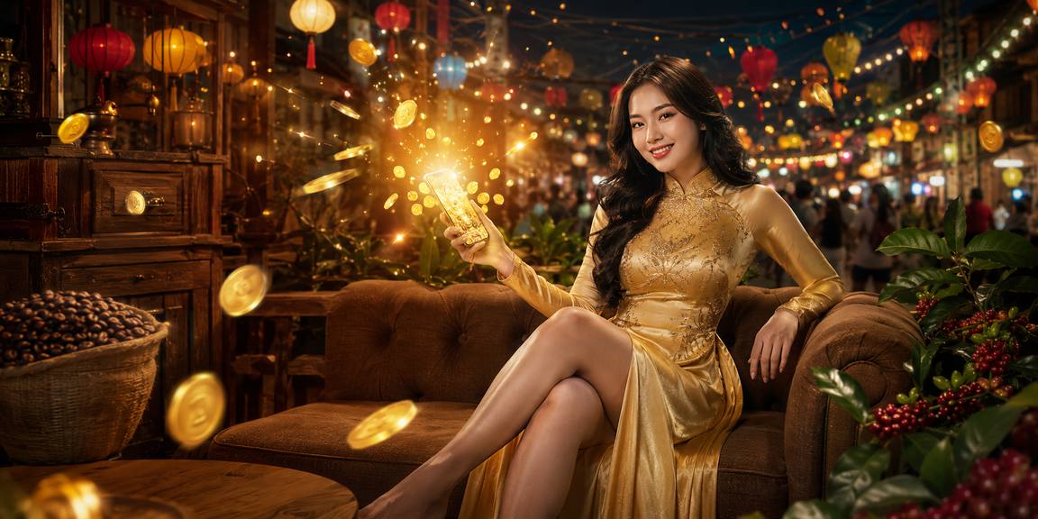 thoviet Casino Di Động