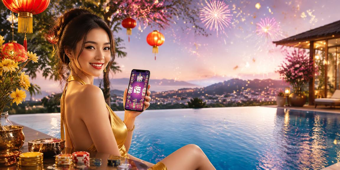 thoviet Slot Viet Nam ở thoviet có gì khác biệt