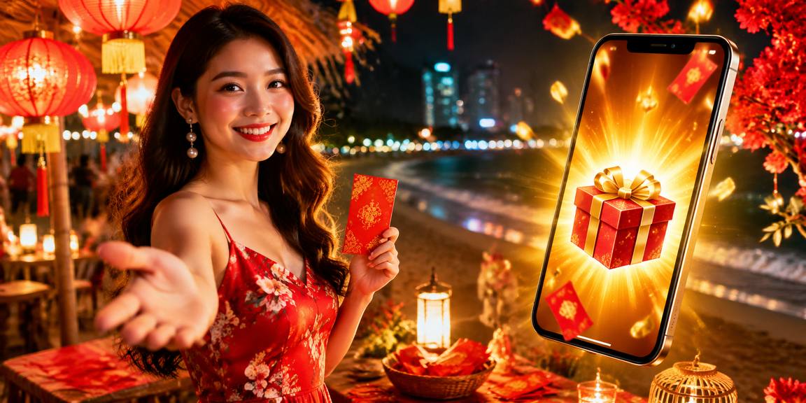 thoviet Phòng Bắn Cá Chúng Tôi Đang Vận Hành
