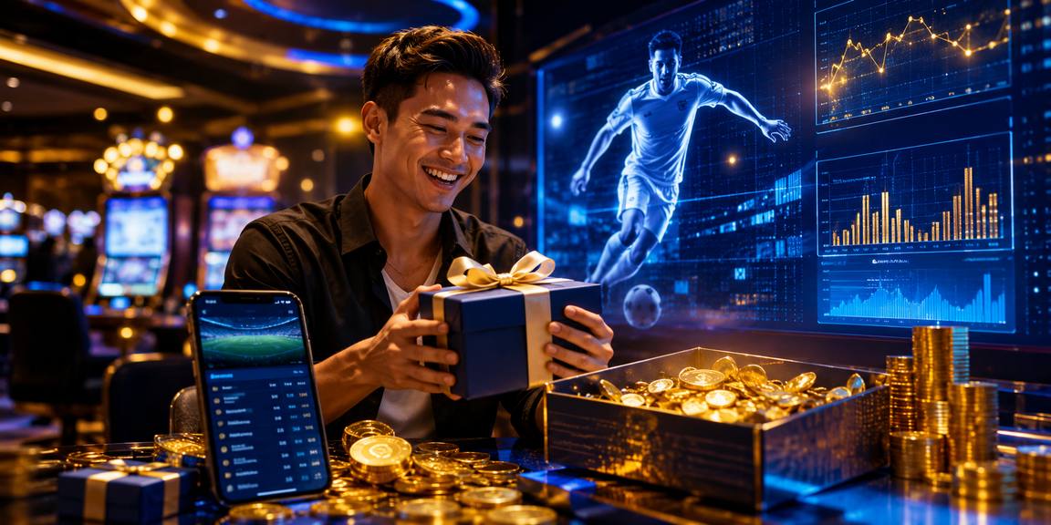 thoviet Những câu hỏi bạn hay hỏi nhất