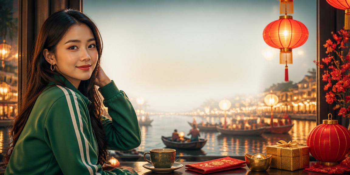thoviet Cách dùng trang câu hỏi này hiệu quả